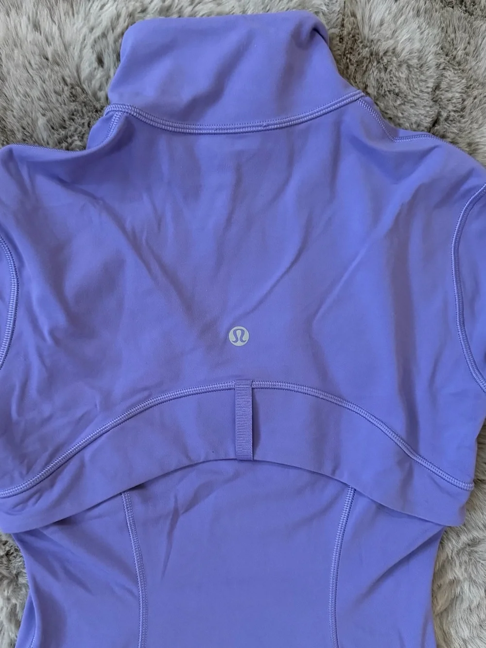 lululemon athletica lululemon jacket